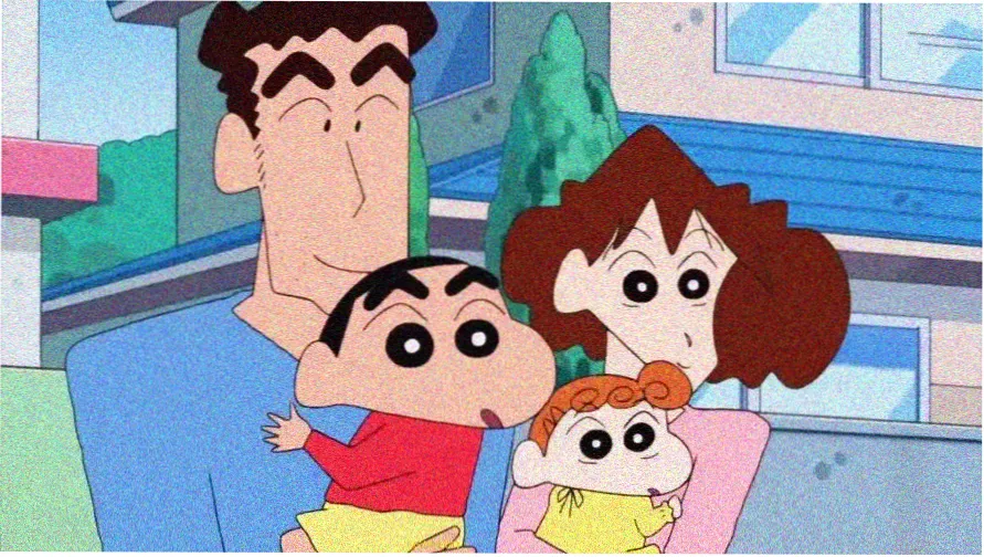 日剧在线观看推荐主视觉
