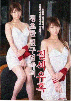 东京第七码 日剧律政推荐